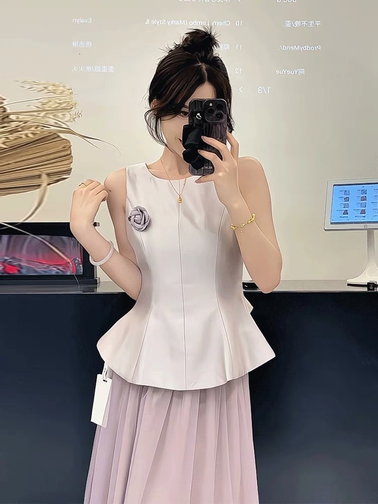 2025 Summer High End Small Fra - Mens Fashion Summer 2025 评论和价格