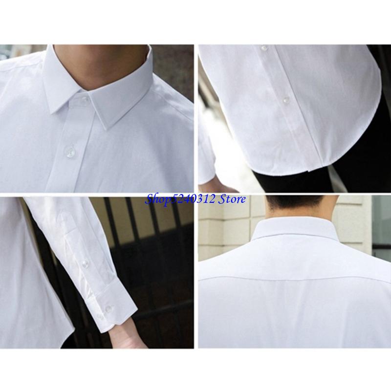 634C Fashion 1920S Gatsby Part - Mens Fashion In The 1920S 评论和价格