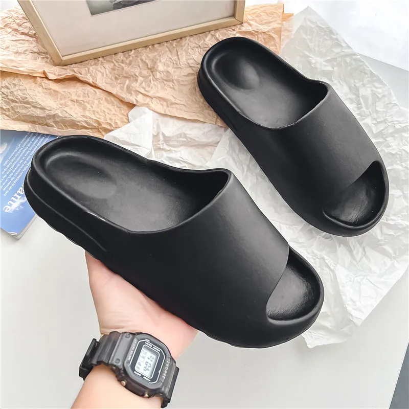 Hot sales Women Men Slippers F - Mens Fashion Summer 2025 评论和价格