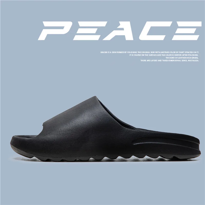 Hot sales Women Men Slippers F - Mens Fashion Summer 2025 评论和价格