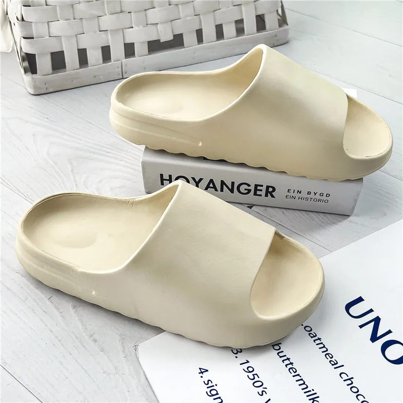 Hot sales Women Men Slippers F - Mens Fashion Summer 2025 评论和价格