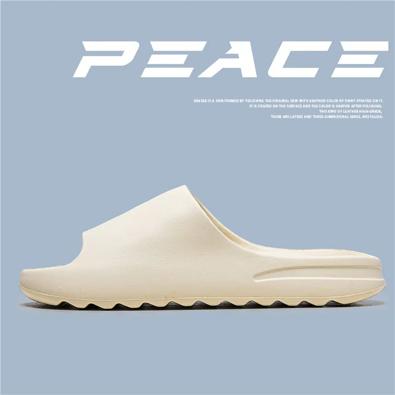 Hot sales Women Men Slippers F - Mens Fashion Summer 2025 评论和价格