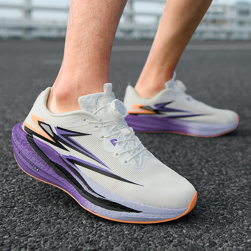 2025 Shoes for Men Sneakers Ca - Mens Fashion Trainers 2025 评论和价格