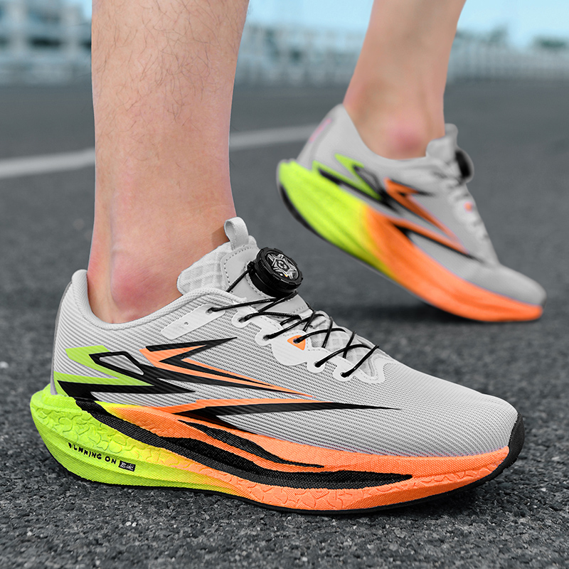 2025 Shoes for Men Sneakers Ca - Mens Fashion Trainers 2025 评论和价格