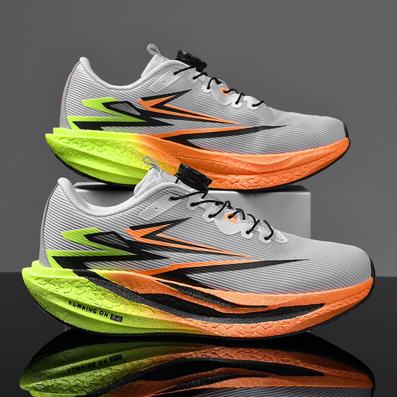 2025 Shoes for Men Sneakers Ca - Mens Fashion Trainers 2025 评论和价格