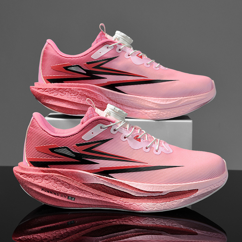 2025 Shoes for Men Sneakers Ca - Mens Fashion Trainers 2025 评论和价格