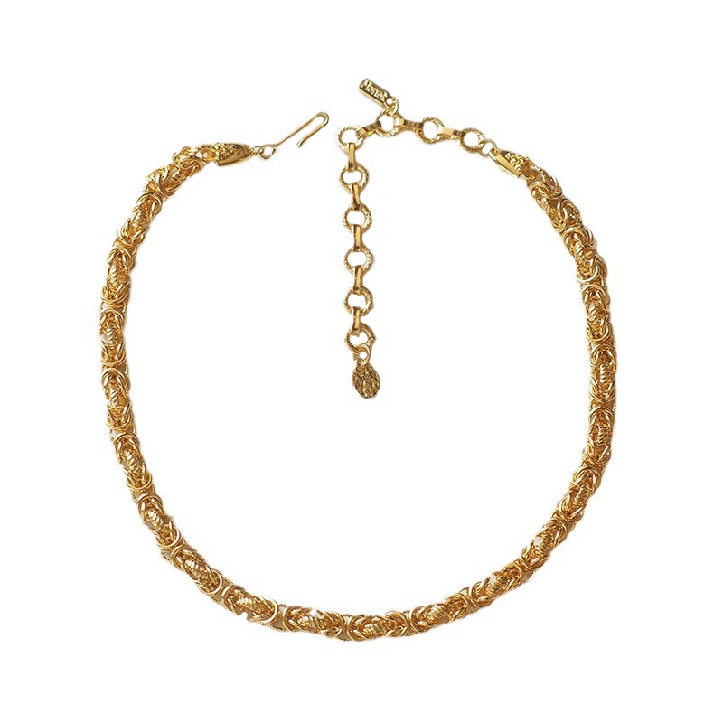 1920s American Costume Jewelry - Mens Fashion In The 1920S 评论和价格