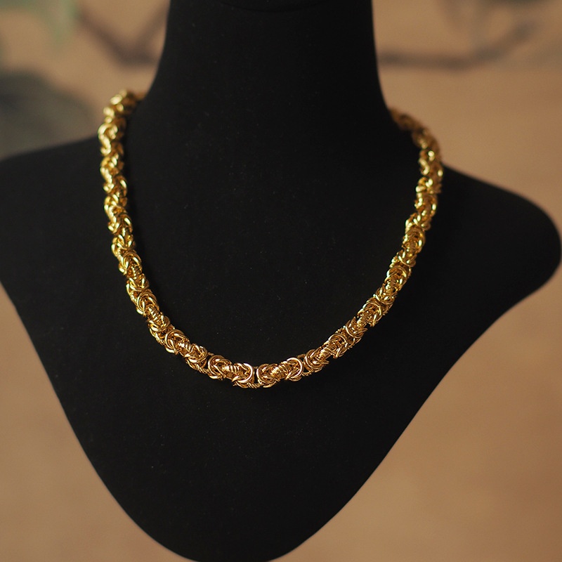 1920s American Costume Jewelry - Mens Fashion In The 1920S 评论和价格
