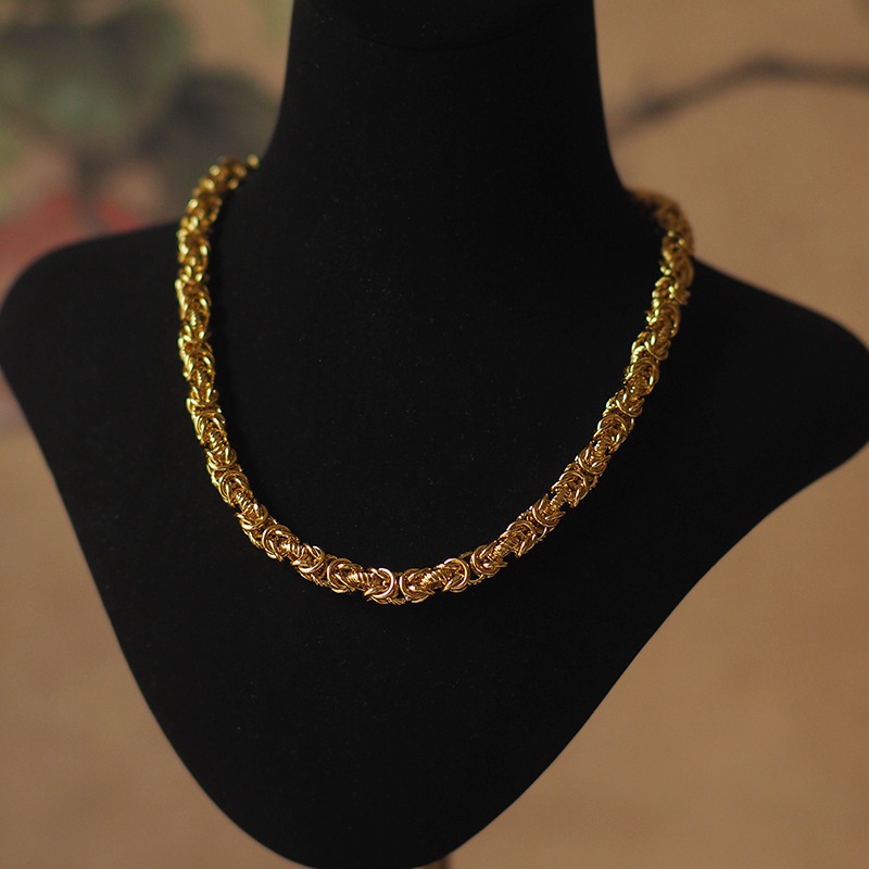 1920s American Costume Jewelry - Mens Fashion In The 1920S 评论和价格