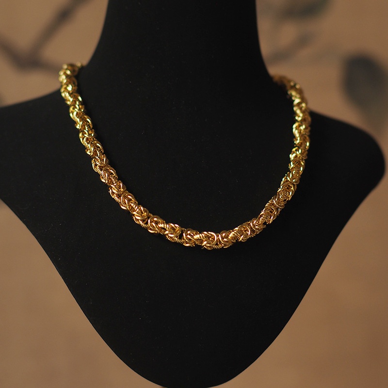 1920s American Costume Jewelry - Mens Fashion In The 1920S 评论和价格