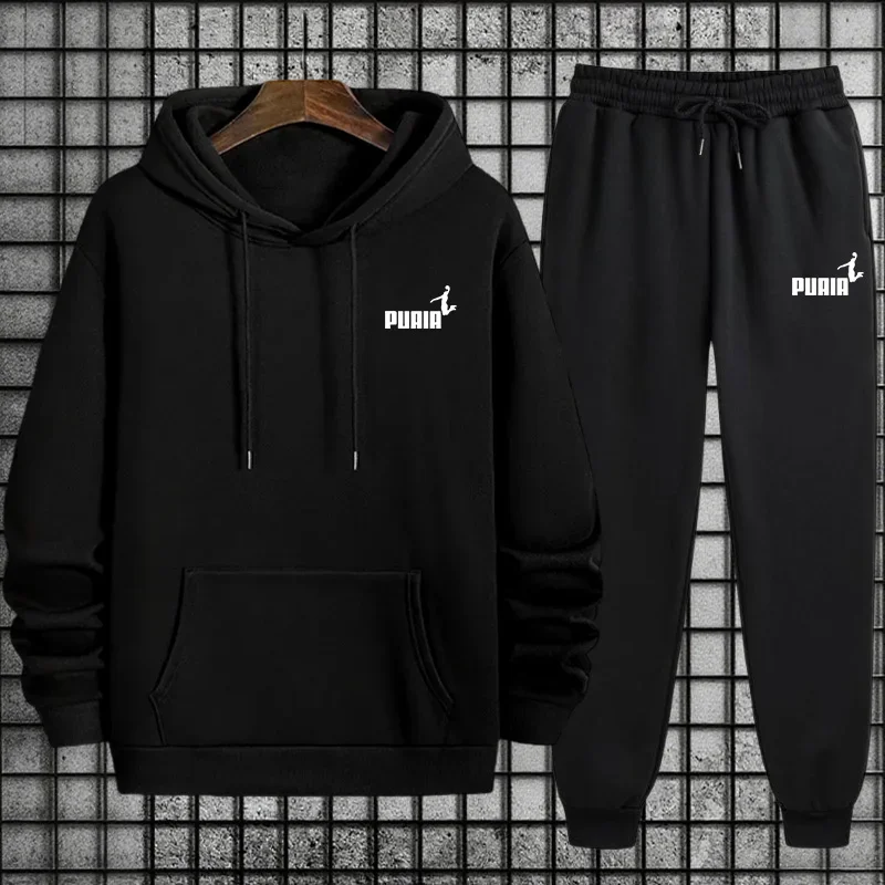 2026 New Men's and Women's Hoo - Mens Fashion Autumn 2025 评论和价格