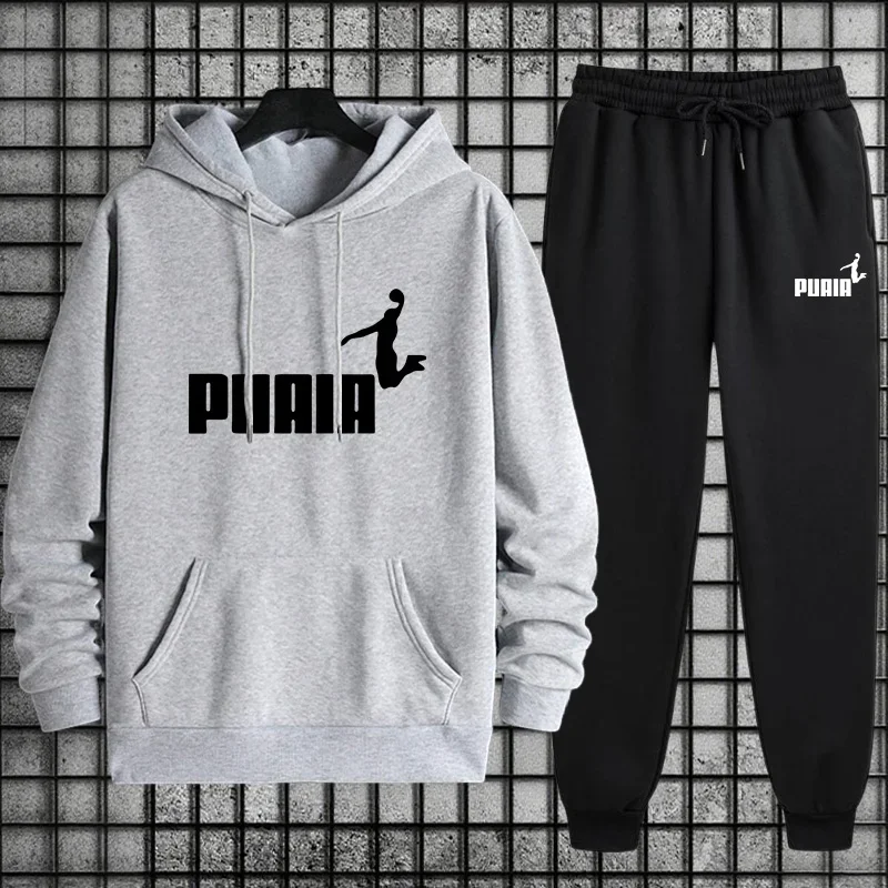 2026 New Men's and Women's Hoo - Mens Fashion Autumn 2025 评论和价格