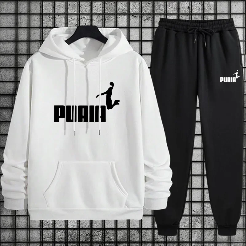2026 New Men's and Women's Hoo - Mens Fashion Autumn 2025 评论和价格
