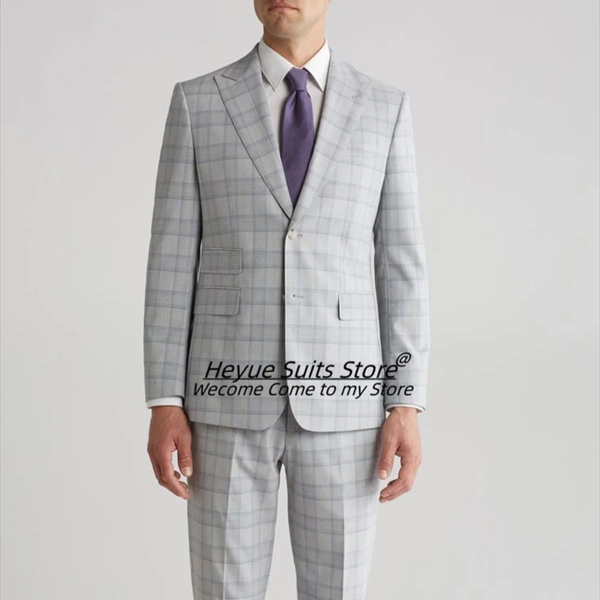 Fashion Palid Party Suits For  - Mens Fashion Trajes 评论和价格