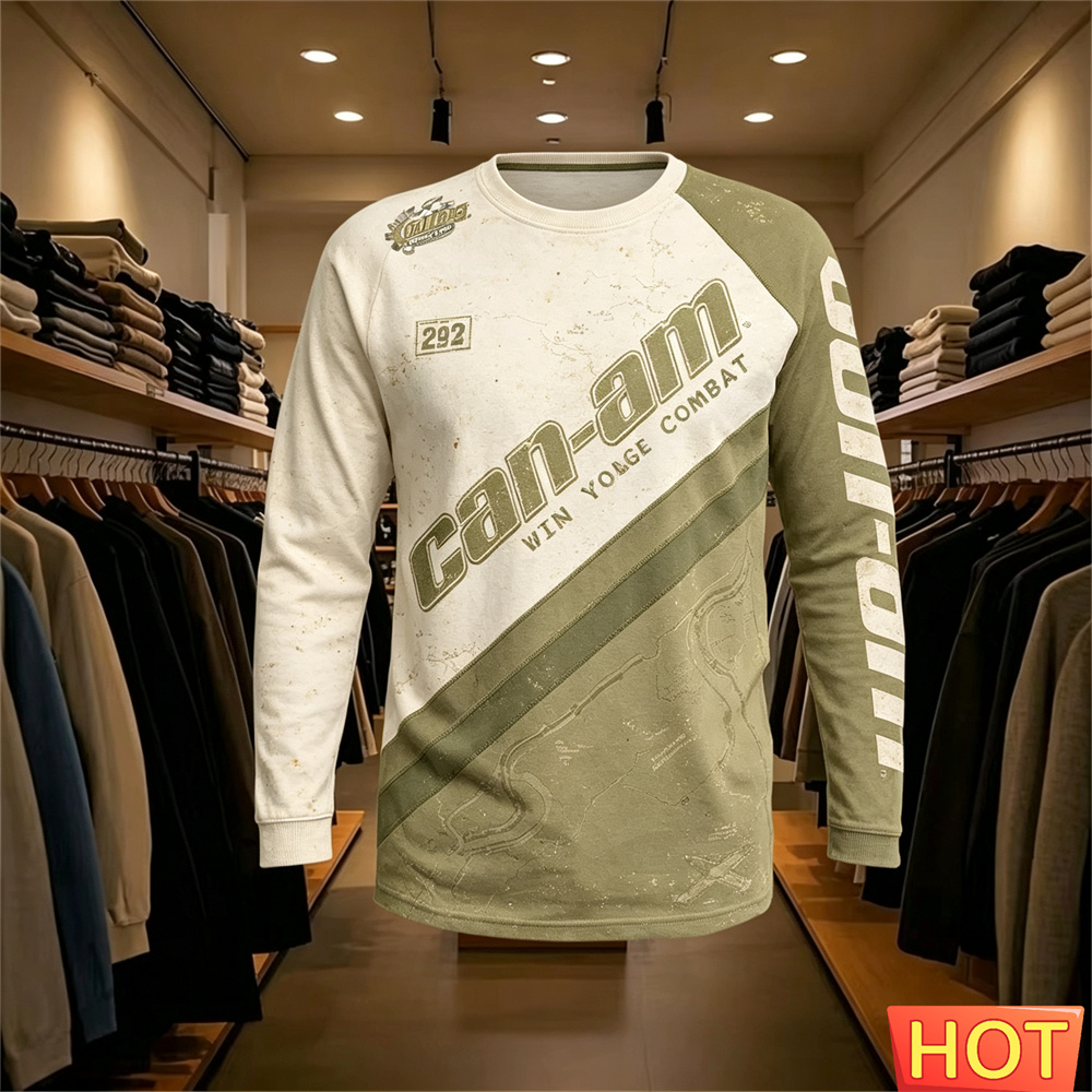 Motorcycle Racing Long Sleeve  - Mens Fashion Summer 评论和价格