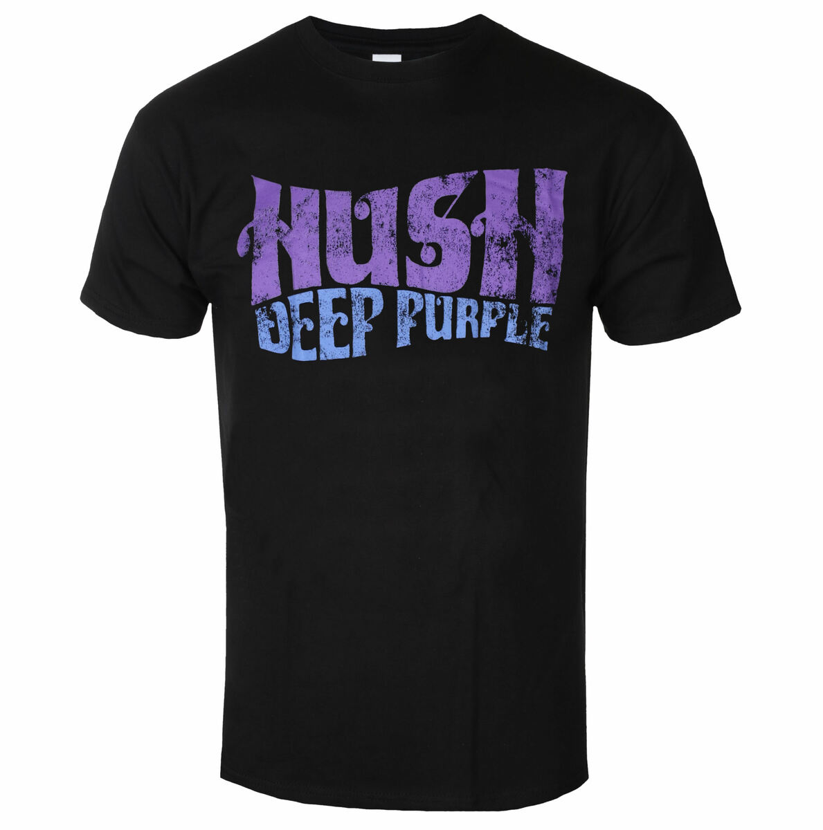 2026 Deep Purple Graphic Cotto - Mens Fashion Summer 评论和价格