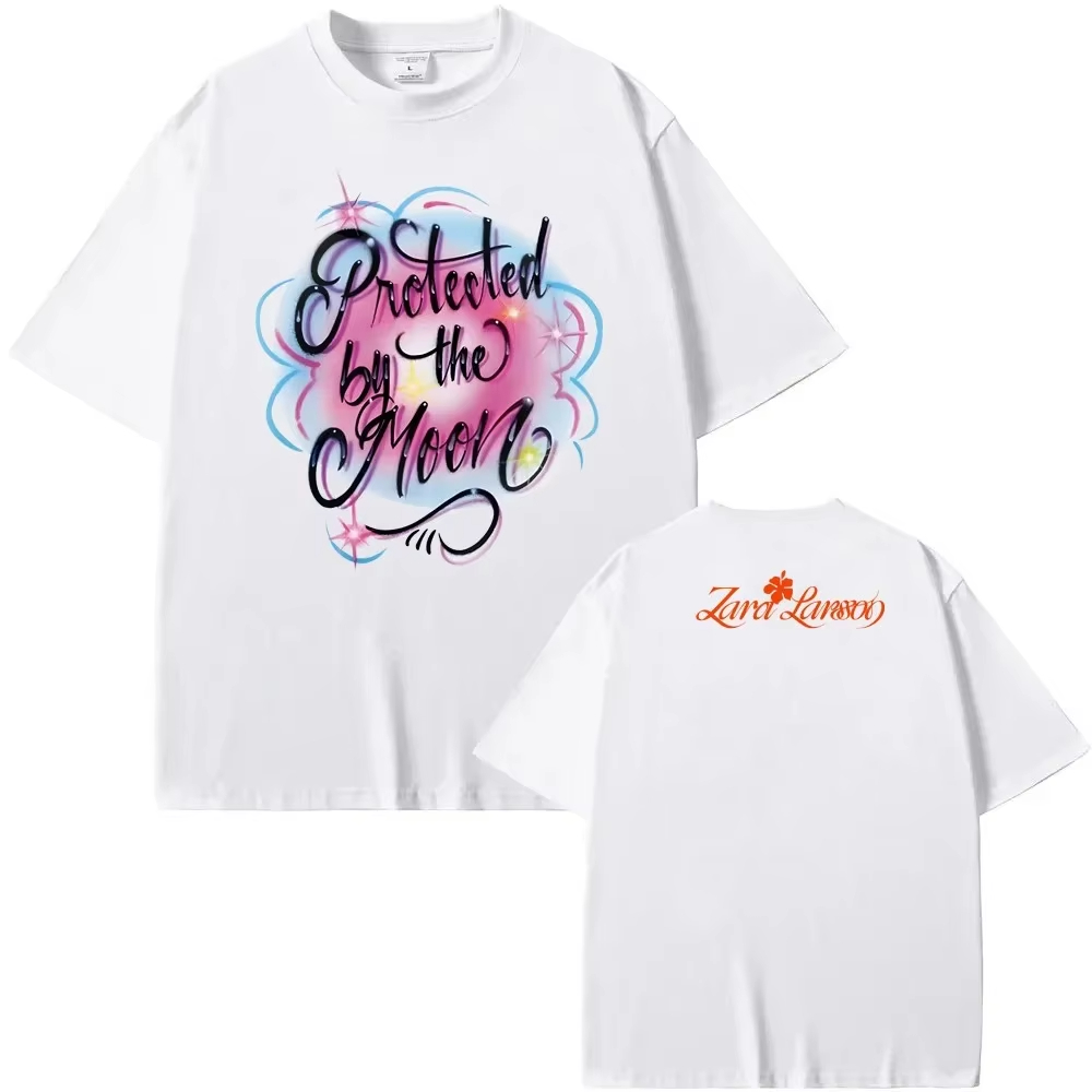 Zara Larsson Midnight Sun Glob - Men'S Fashion Zara 评论和价格
