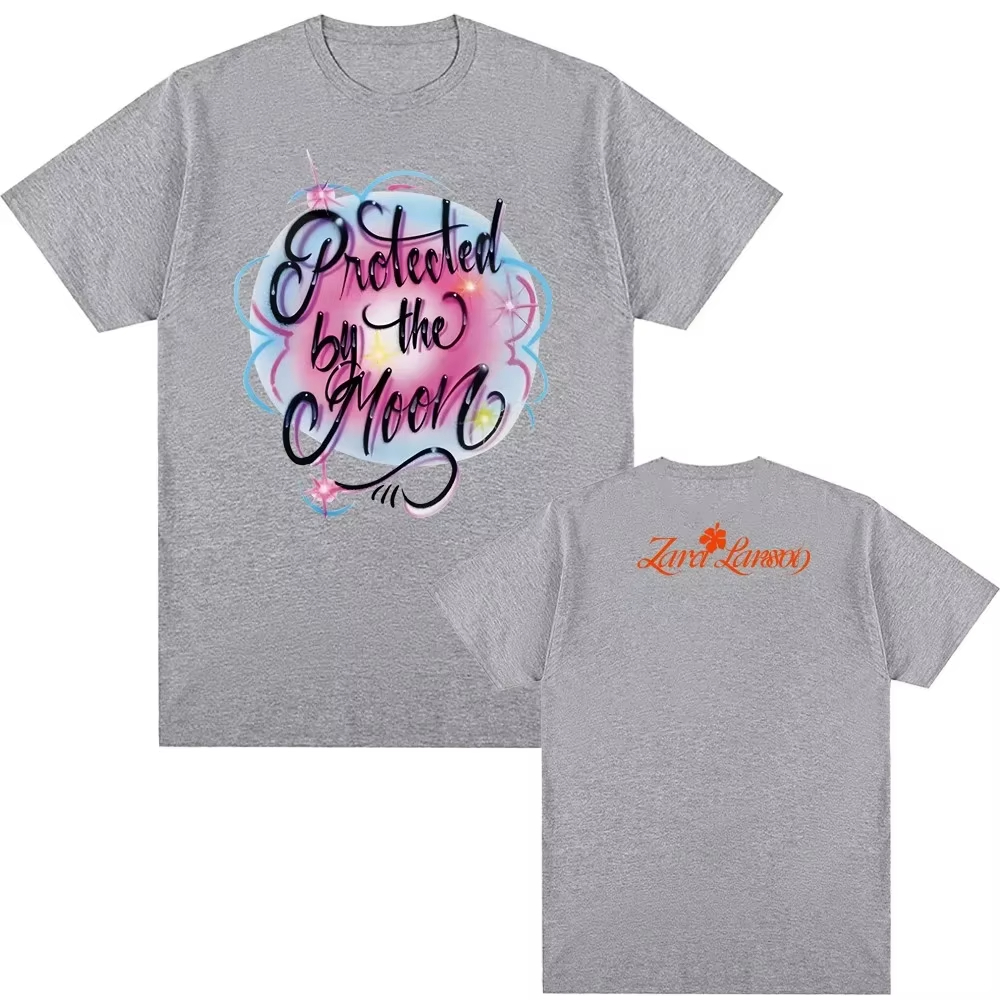 Zara Larsson Midnight Sun Glob - Men'S Fashion Zara 评论和价格