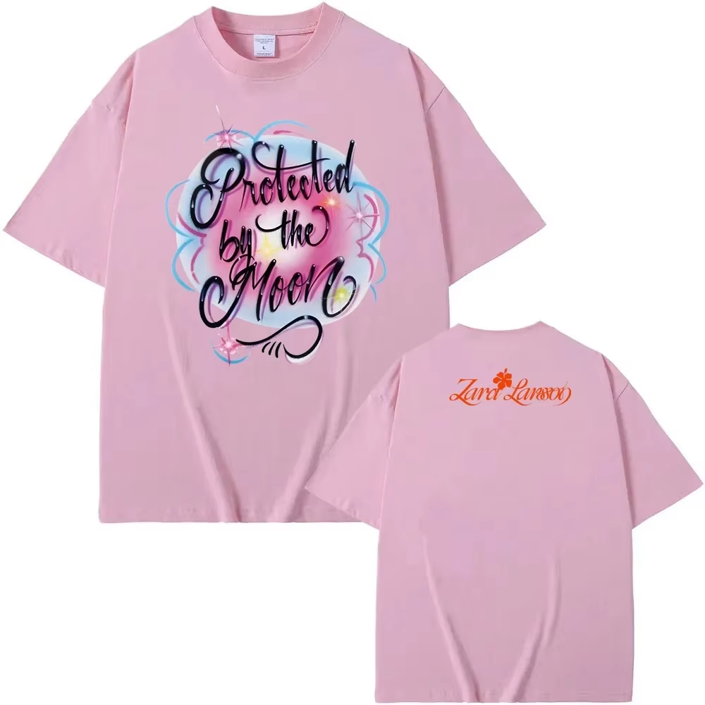 Zara Larsson Midnight Sun Glob - Men'S Fashion Zara 评论和价格