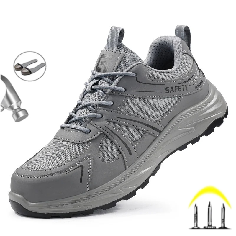 2025 Sneakers Male casual Mens - Mens Fashion Trainers 2025 评论和价格
