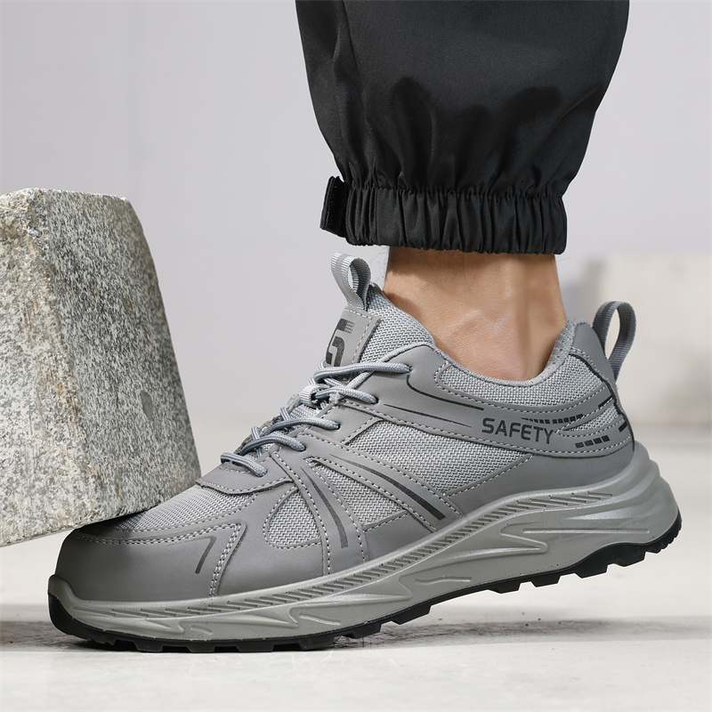 2025 Sneakers Male casual Mens - Mens Fashion Trainers 2025 评论和价格