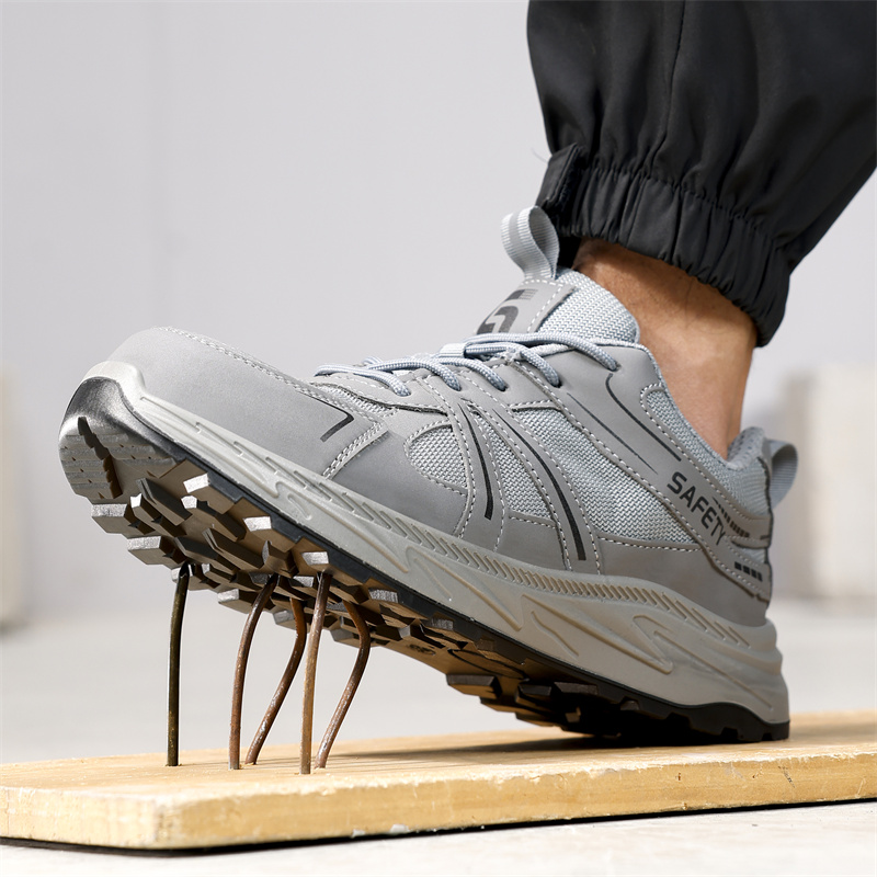 2025 Sneakers Male casual Mens - Mens Fashion Trainers 2025 评论和价格