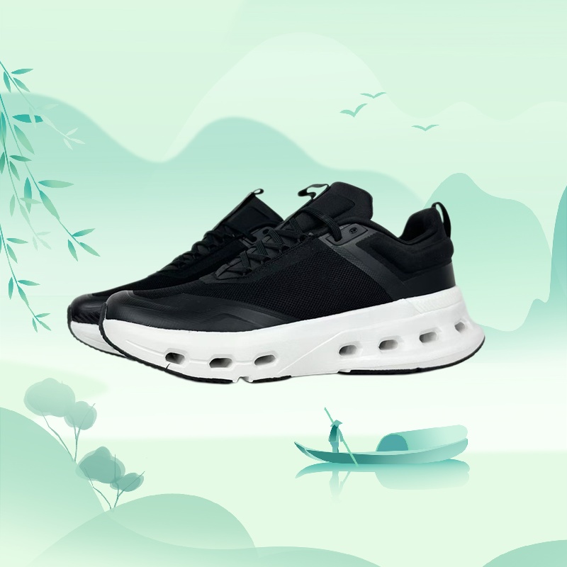 Fashion New Cloudnova-X Shoes  - Men'S Fashion X 评论和价格