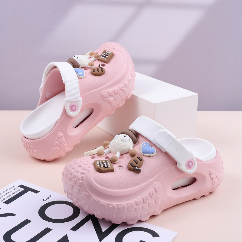 2025 Summer 3D Cartoon  Design - Mens Fashion Summer 2025 评论和价格