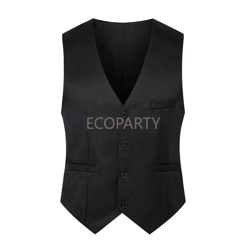 1920s Fashion Mens Costume Roa - Mens Fashion In The 1920S 评论和价格
