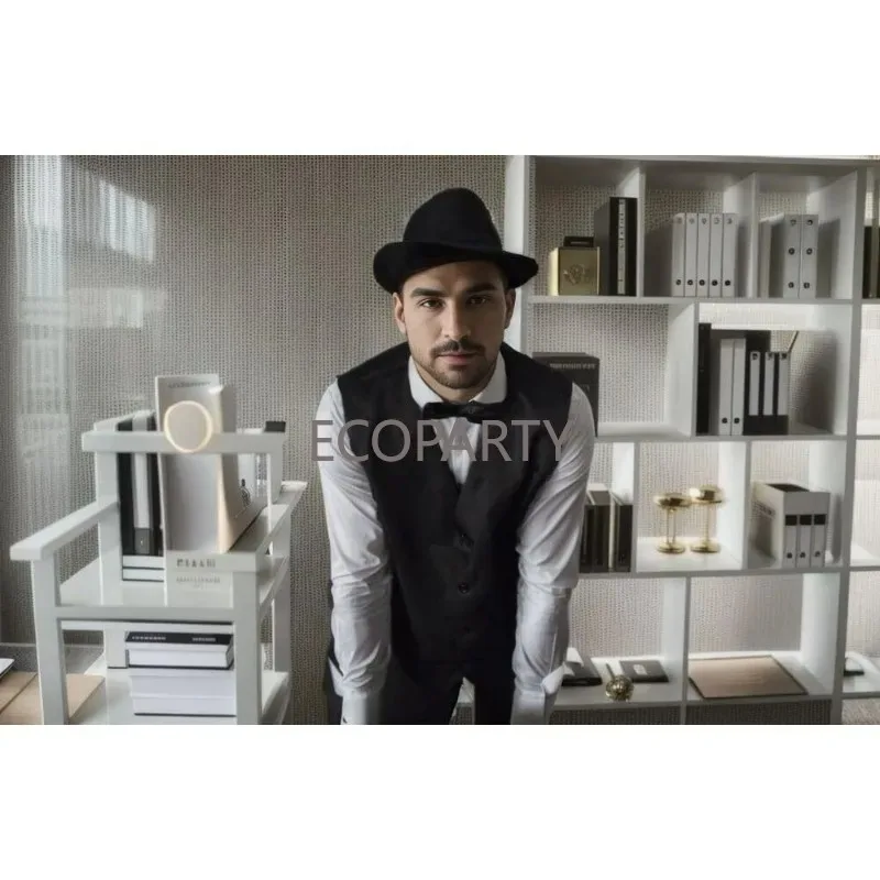 1920s Fashion Mens Costume Roa - Mens Fashion In The 1920S 评论和价格