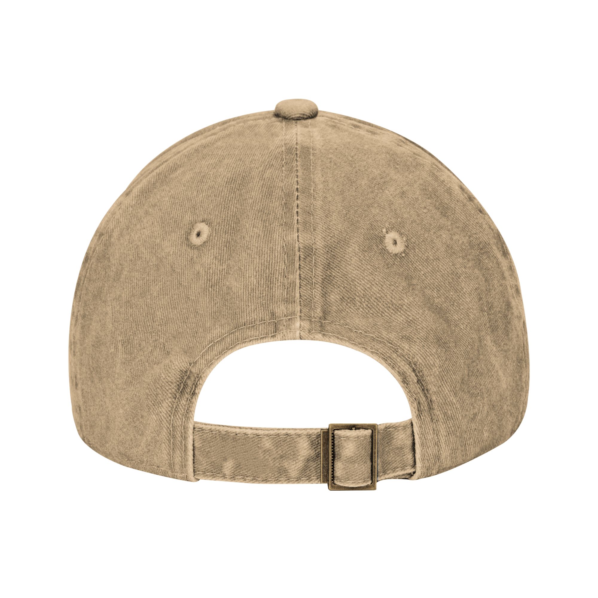 Washed Baseball Cap German Emp - Trucker Hat Cap 评论和价格