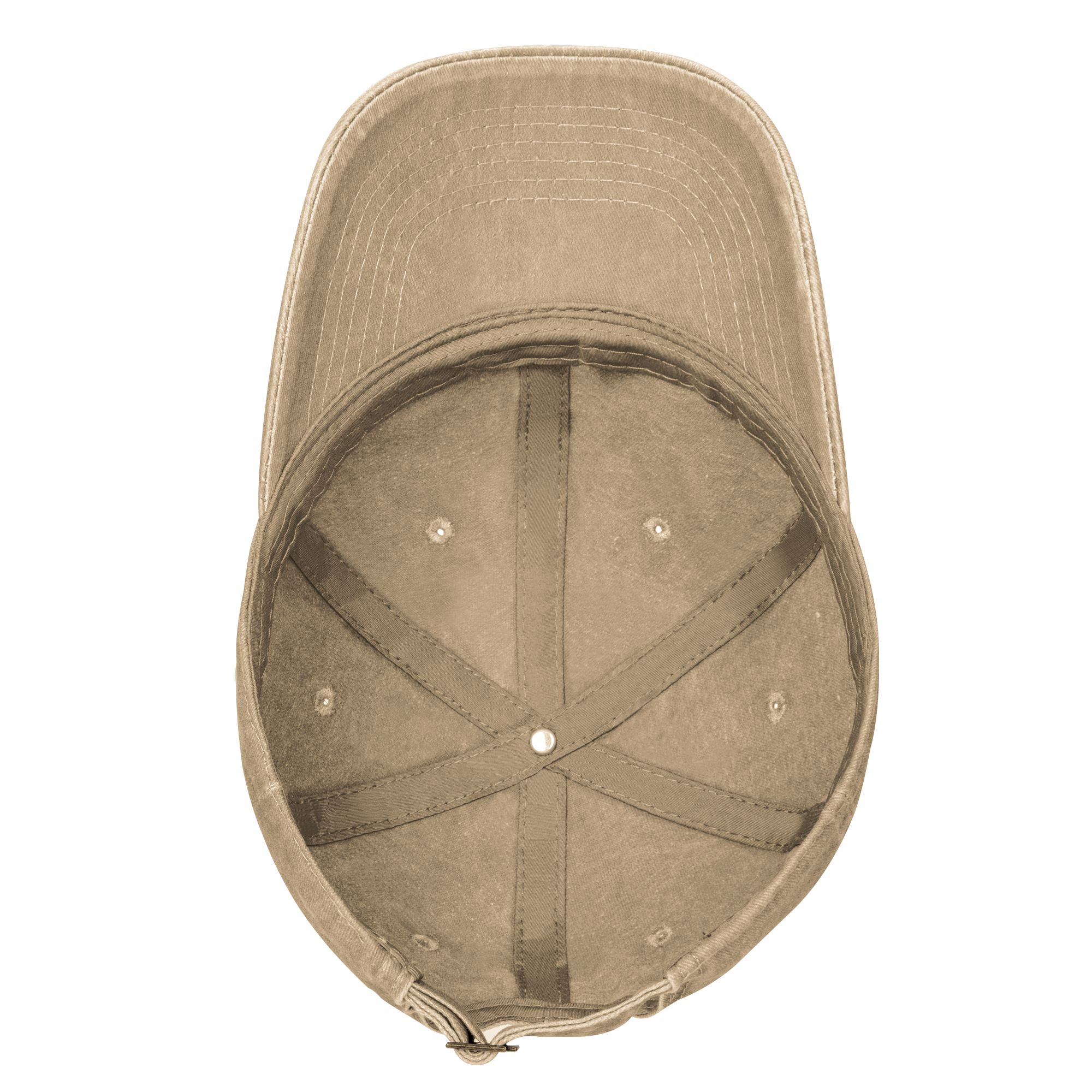 Washed Baseball Cap German Emp - Trucker Hat Cap 评论和价格