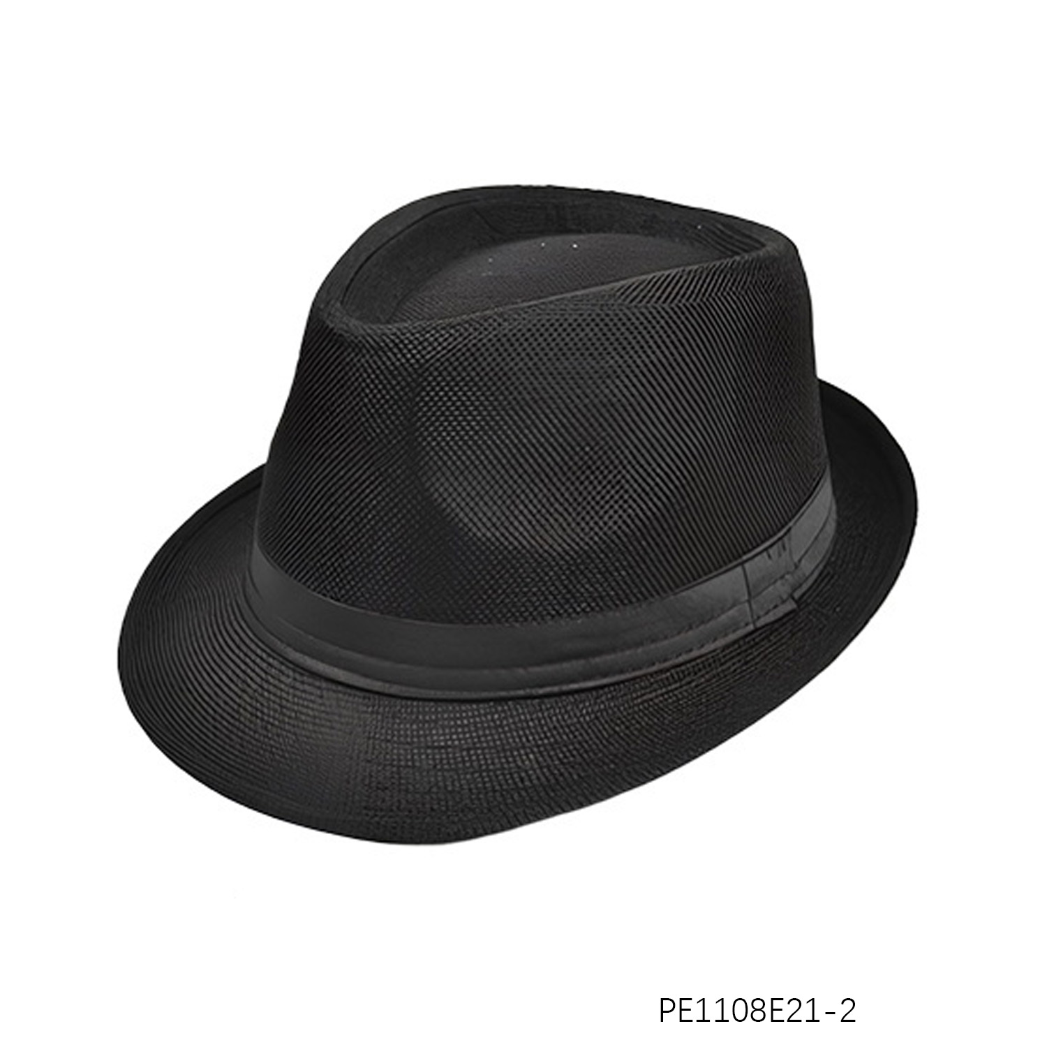 PESENAR 1920s Fashion Top Hat, - Mens Fashion In The 1920S 评论和价格